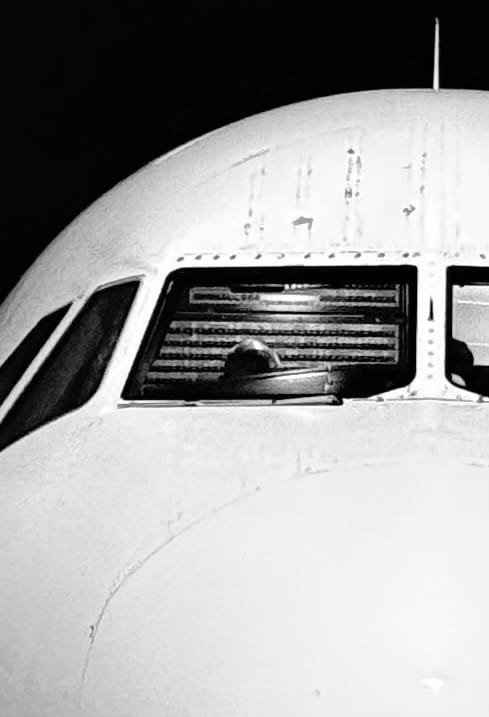 Bandcamp Reviews: Rafael Toral, The Necks