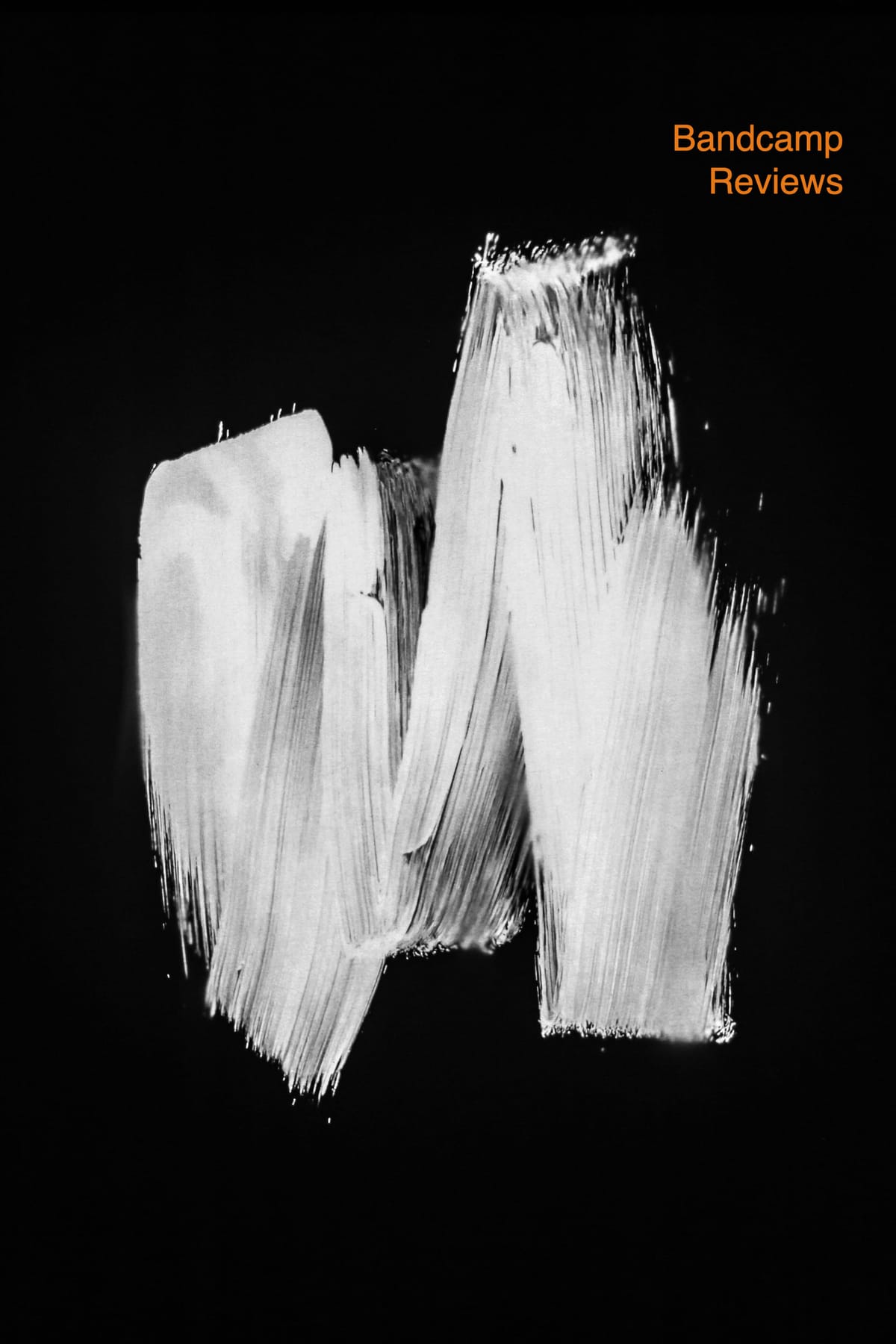 Bandcamp Reviews: One Leg One Eye & Numün Reviewed