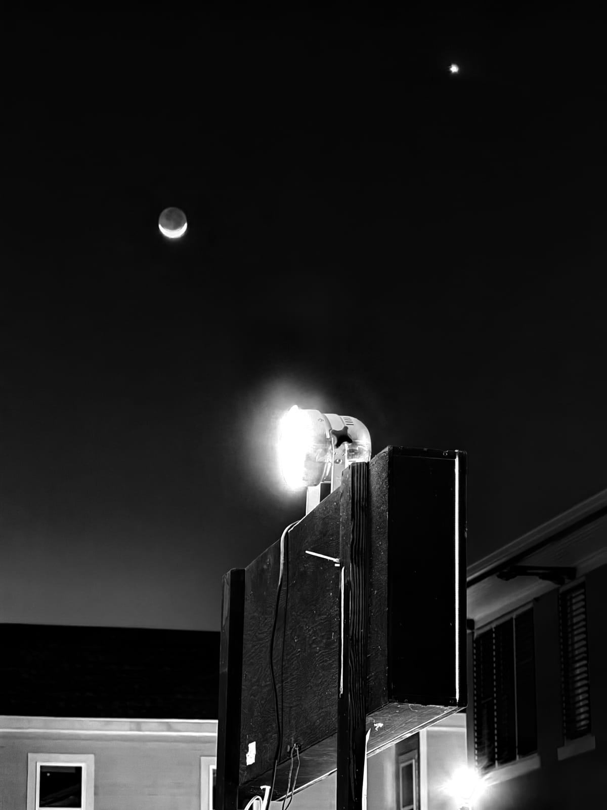 Bandcamp Reviews: Naxatras, Günter Schlienz & Loula Yorke