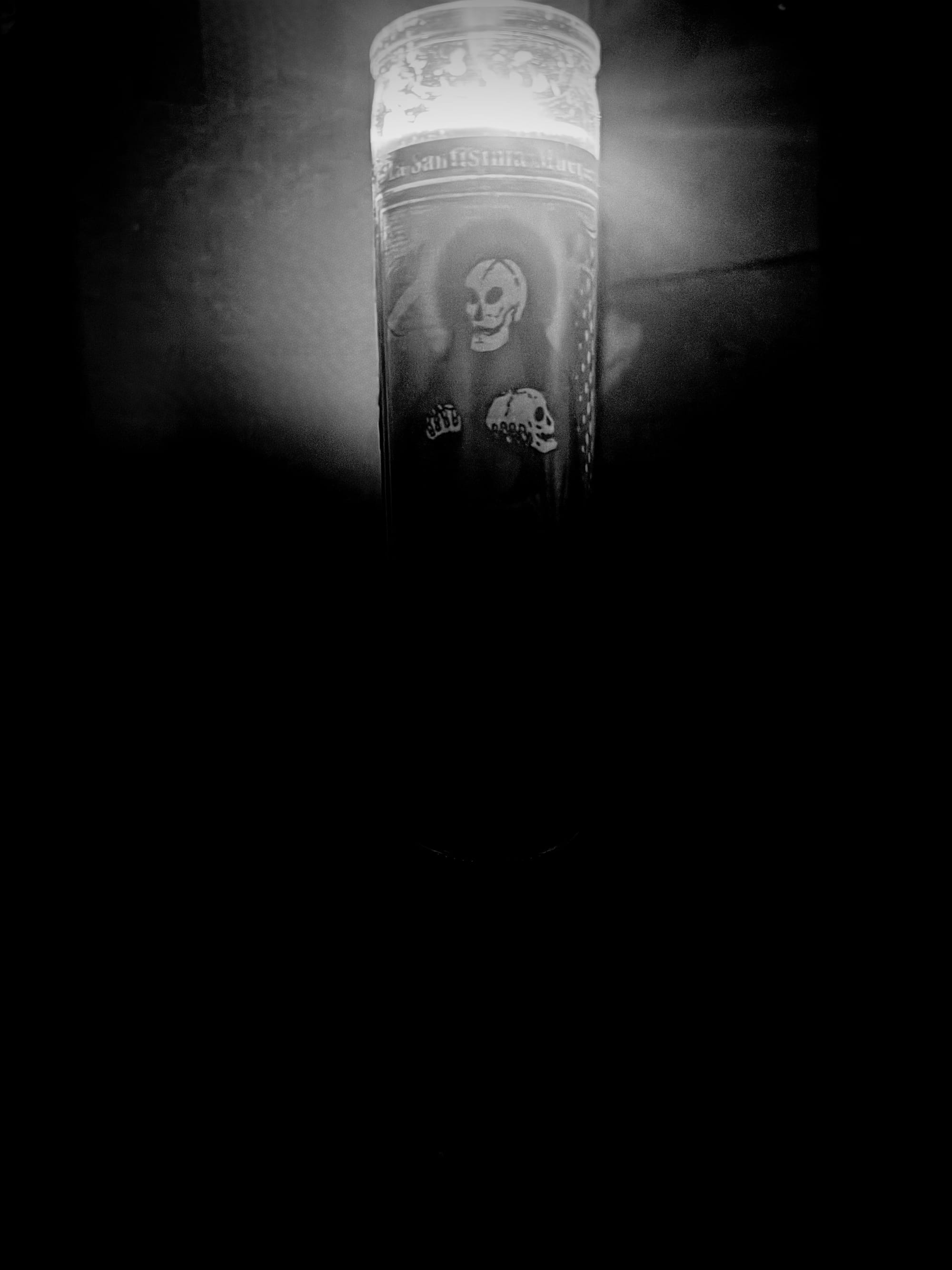 Ken Downie: A Rememberance